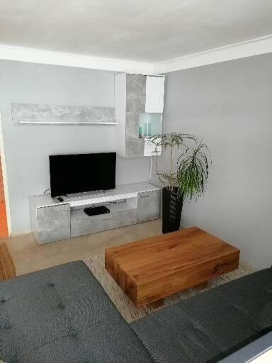 Relax-Apartment Mit Sauna Klagenfurt am Woerthersee Kültér fotó